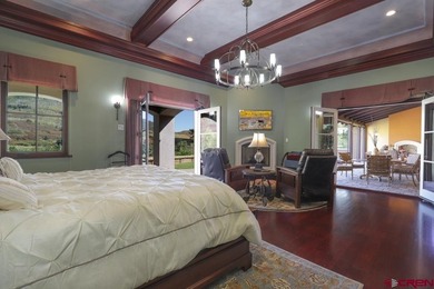 Eric Roark, The Wells Group of Durango, LLC, C:,,: *LUXURY IN - photo 20