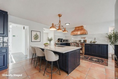 Welcome Home To This Incredible & Fully Renovated Waterfront - photo 10