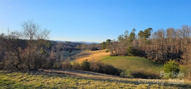 (private lake, pond, creek) Acreage For Sale in Asheville North Carolina