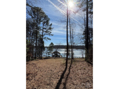 Lake Lot For Sale in Troutman, North Carolina