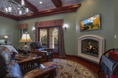 Eric Roark, The Wells Group of Durango, LLC, C:,,: *LUXURY IN - photo 21
