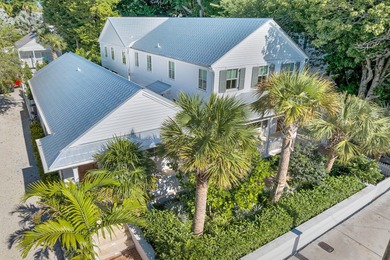 Discover unparalleled luxury in the heart of Old Town, Key - photo 1