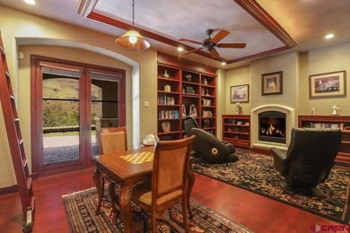 Eric Roark, The Wells Group of Durango, LLC, C:,,: *LUXURY IN - photo 22