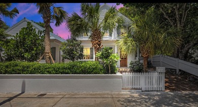 Discover unparalleled luxury in the heart of Old Town, Key - photo 2