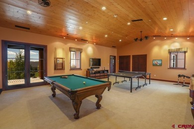 Eric Roark, The Wells Group of Durango, LLC, C:,,: *LUXURY IN - photo 23