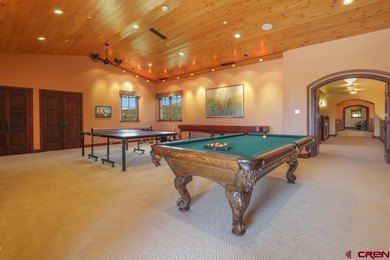 Eric Roark, The Wells Group of Durango, LLC, C:,,: *LUXURY IN - photo 24