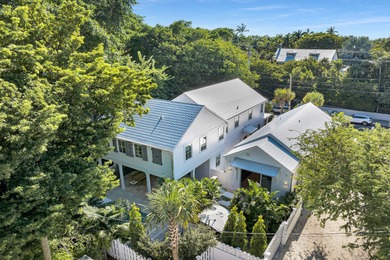 Discover unparalleled luxury in the heart of Old Town, Key - photo 4
