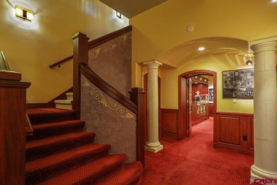 Eric Roark, The Wells Group of Durango, LLC, C:,,: *LUXURY IN - photo 25
