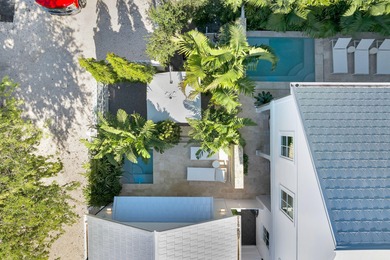 Discover unparalleled luxury in the heart of Old Town, Key - photo 5