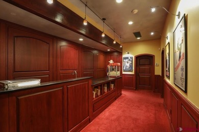 Eric Roark, The Wells Group of Durango, LLC, C:,,: *LUXURY IN - photo 26