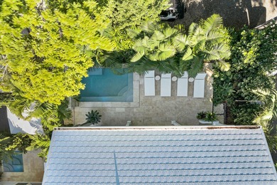 Discover unparalleled luxury in the heart of Old Town, Key - photo 6