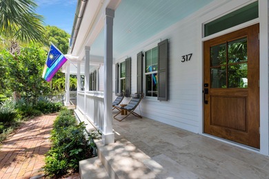 Discover unparalleled luxury in the heart of Old Town, Key - photo 7