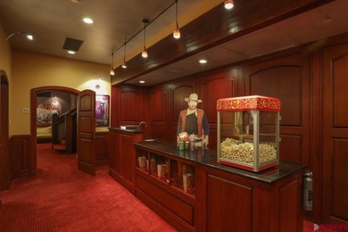Eric Roark, The Wells Group of Durango, LLC, C:,,: *LUXURY IN - photo 28