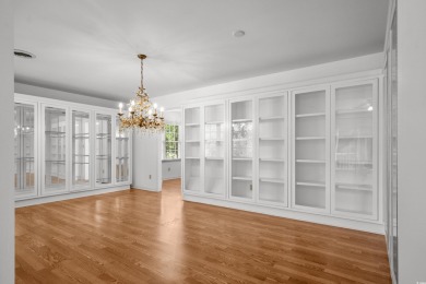 Live the North Myrtle Beach Lifestyle in Fox Hollow  Welcome to