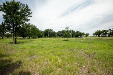 Unrestricted 27-acre tract located along Highway 290 East in the - photo 29