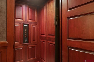 Eric Roark, The Wells Group of Durango, LLC, C:,,: *LUXURY IN - photo 29
