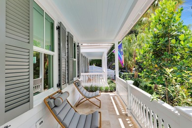 Discover unparalleled luxury in the heart of Old Town, Key - photo 9