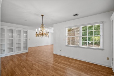 Live the North Myrtle Beach Lifestyle in Fox Hollow  Welcome to