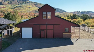 Eric Roark, The Wells Group of Durango, LLC, C:,,: *LUXURY IN - photo 30