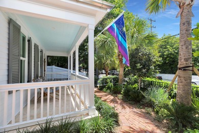 Discover unparalleled luxury in the heart of Old Town, Key - photo 10