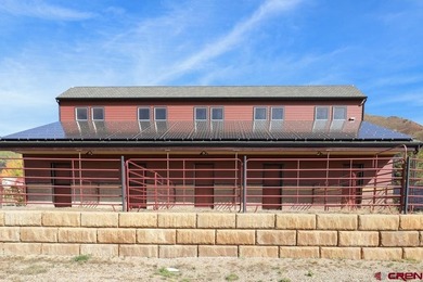 Eric Roark, The Wells Group of Durango, LLC, C:,,: *LUXURY IN - photo 31