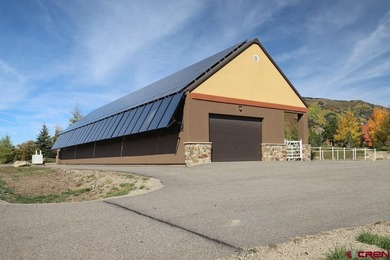 Eric Roark, The Wells Group of Durango, LLC, C:,,: *LUXURY IN - photo 32
