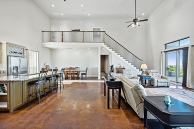 Welcome to this beautiful custom built home nestled atop the - photo 2
