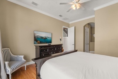***ACTIVE MEMBERSHIP AVAILABLE*** MUST SEE HOME!!! Located in - photo 33