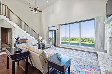 Welcome to this beautiful custom built home nestled atop the - photo 3