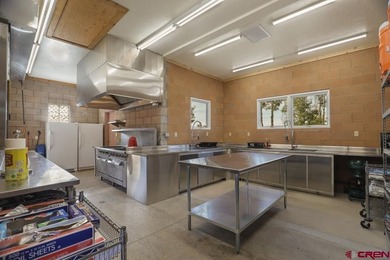 Eric Roark, The Wells Group of Durango, LLC, C:,,: *LUXURY IN - photo 34