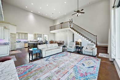 Welcome to this beautiful custom built home nestled atop the - photo 4