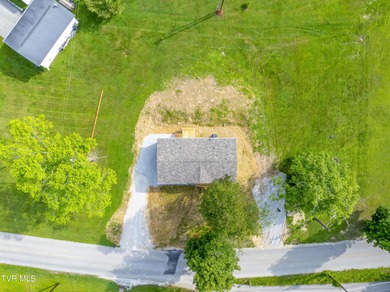 MOTIVATED SELLERS! New manufactured doublewide ready for new - photo 34