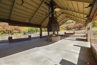 Eric Roark, The Wells Group of Durango, LLC, C:,,: *LUXURY IN - photo 35