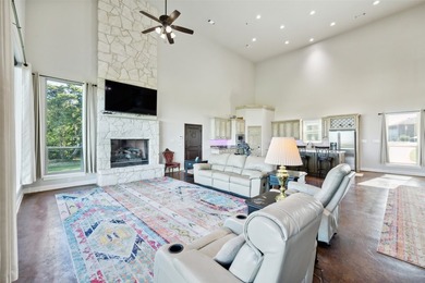 Welcome to this beautiful custom built home nestled atop the - photo 5