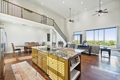 Welcome to this beautiful custom built home nestled atop the - photo 7