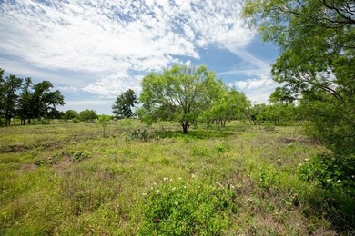 Unrestricted 27-acre tract located along Highway 290 East in the - photo 38