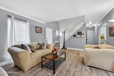 Located in a desirable neighborhood, this spacious home has 4 - photo 8