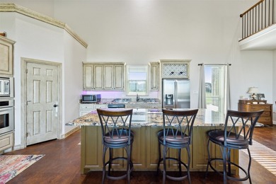 Welcome to this beautiful custom built home nestled atop the - photo 8