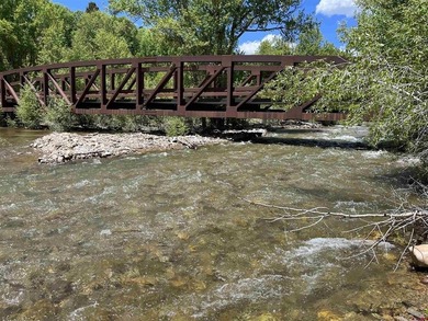 Eric Roark, The Wells Group of Durango, LLC, C:,,: *LUXURY IN - photo 39