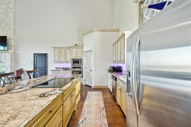 Welcome to this beautiful custom built home nestled atop the - photo 9
