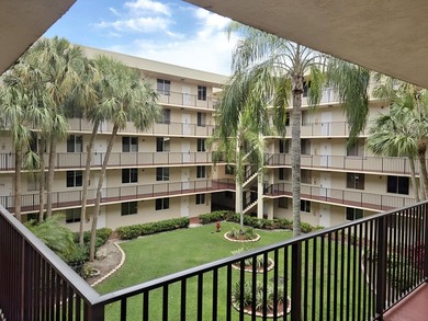 2BD/2BA, Open layout, central A/C, and in-unit laundry hookups - photo 9