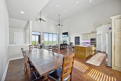 Welcome to this beautiful custom built home nestled atop the - photo 10