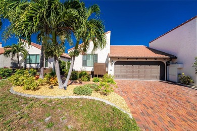 Peace River Home Sale Pending in Punta Gorda Florida