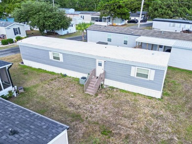 Welcome to easy beach living in the desirable Waterway View - photo 2