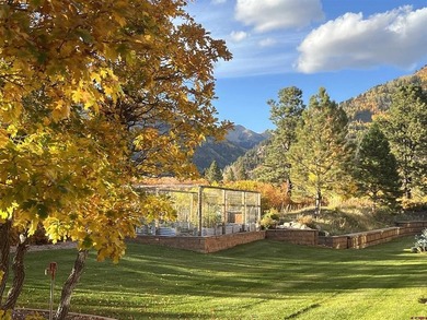 Eric Roark, The Wells Group of Durango, LLC, C:,,: *LUXURY IN - photo 42