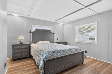 Welcome to easy beach living in the desirable Waterway View - photo 8