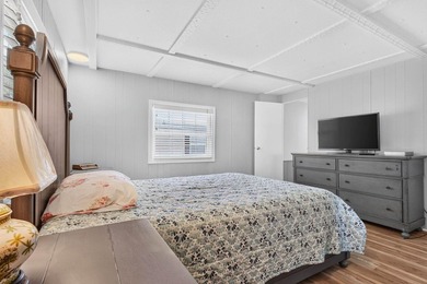 Welcome to easy beach living in the desirable Waterway View - photo 9