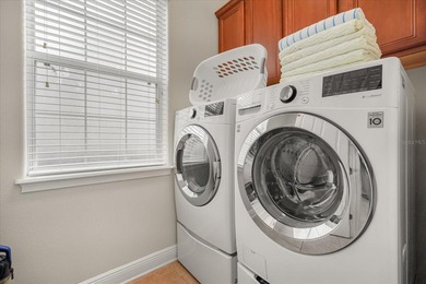***ACTIVE MEMBERSHIP AVAILABLE*** MUST SEE HOME!!! Located in - photo 50
