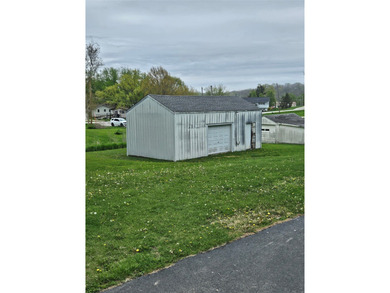 This spacious 3-bedroom walkout ranch is perfectly situated on a