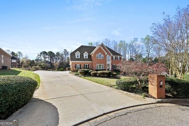 The seller has poured over $100,000 into transforming this - photo 5